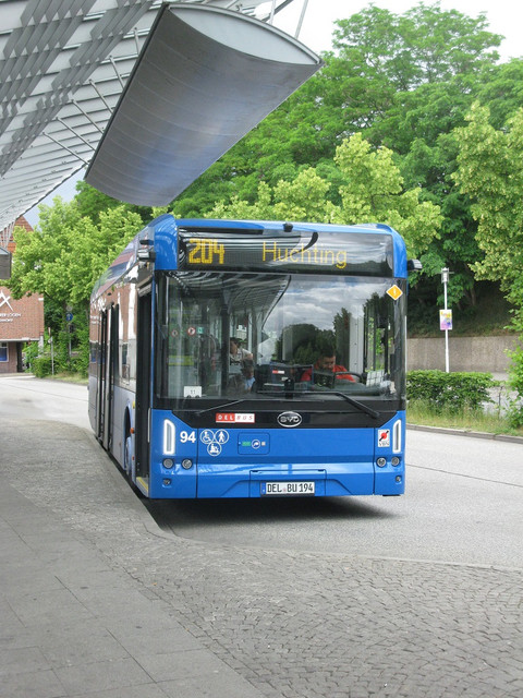 IMG 4579