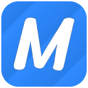 Moneyspire logo