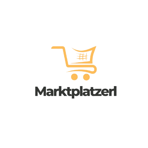 Markplatzerl