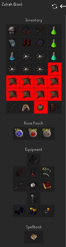 Zulrah 1st Setup Ironman.png