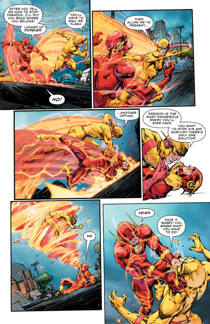 The-Flash-753-018