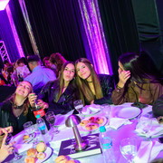 DSC7883