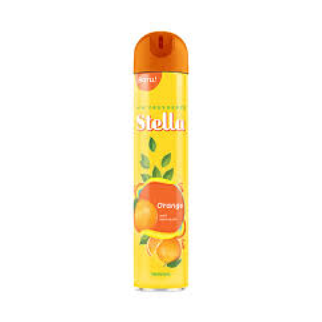 STELLA-AEROSOL-ORANGE-400-ML.jpg