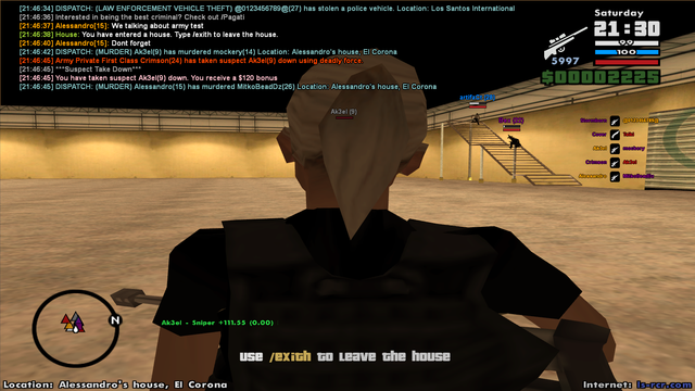 sniper-00115.png