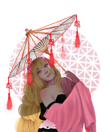 Von Magdalena0.png
