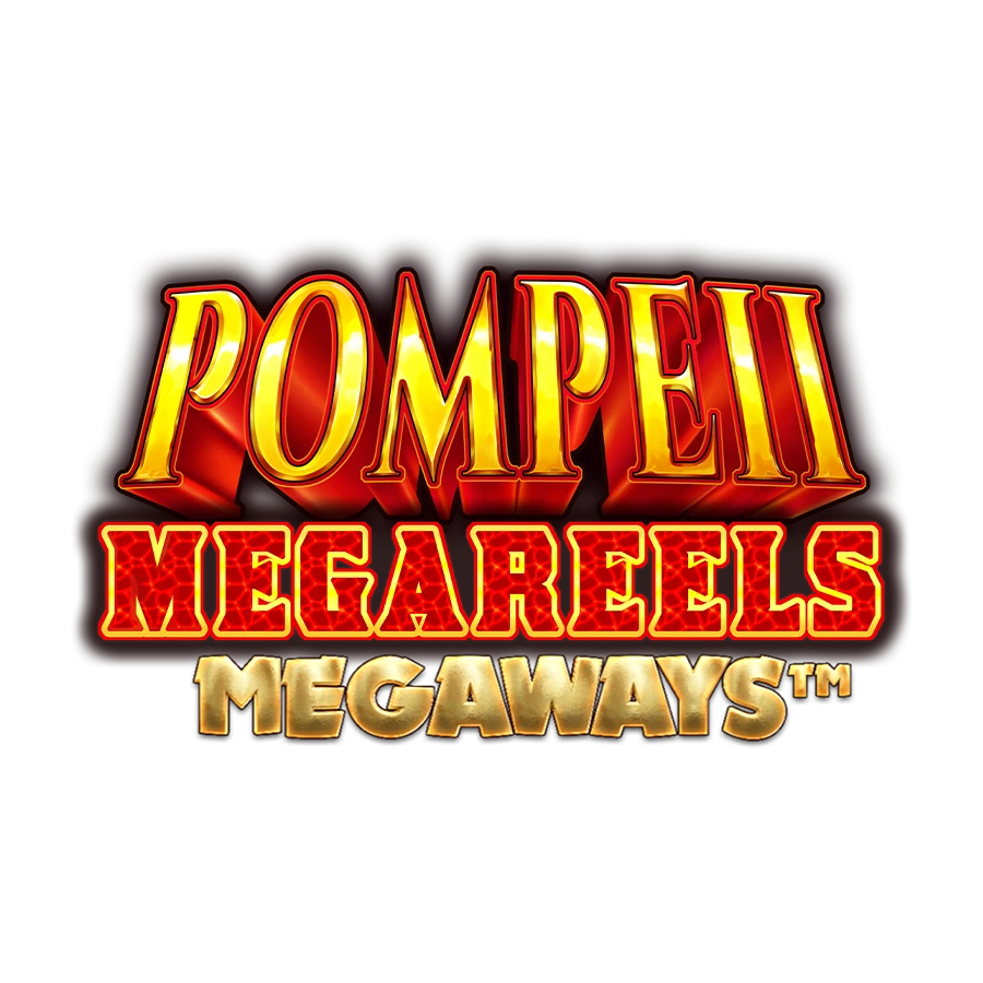 Pompeii Megareels Megaways Oyna