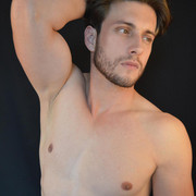 Ramiro-Lozano185