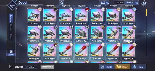 61.png