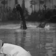2 Земля неизведанная (1957)3