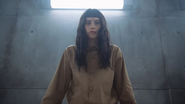 Usk1-Y73-Hp-Jb-B9l-X-1728019751