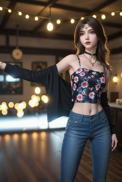 魔女 (28)