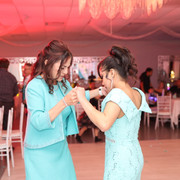 IMG-9953