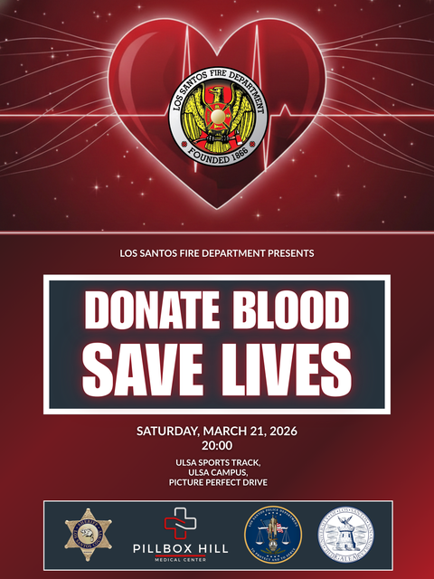DONATE BLOOD SAVE LIVES 5.png