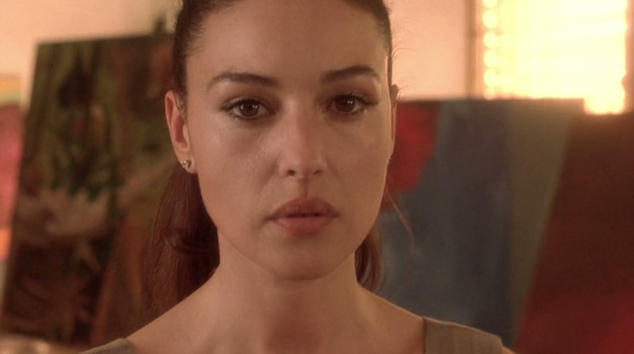 Under Suspicion Screenshot