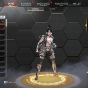 Screenshot (27640)