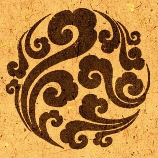 avatar u9648 1788255354.webp