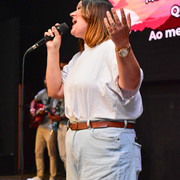 IMG-5379
