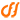 Cheapflightsfares logo