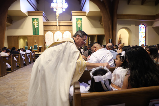IMG-8586