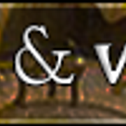 Wo G annals headers middle sw