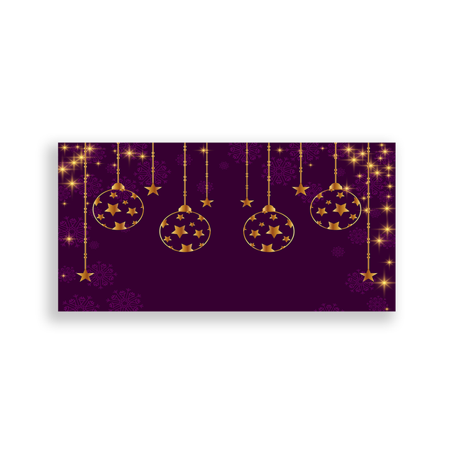 702459-Natal