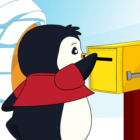 [Image: Amazon-Waiting-GIF-by-Pudgy-Penguins.gif]
