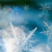 snowflake-sparkles-by-woolfres14