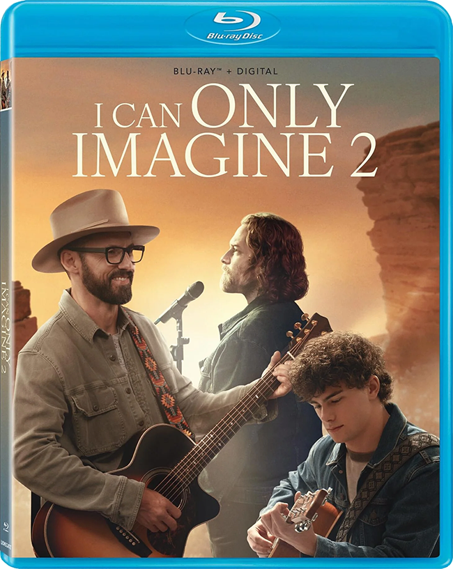Portada.png