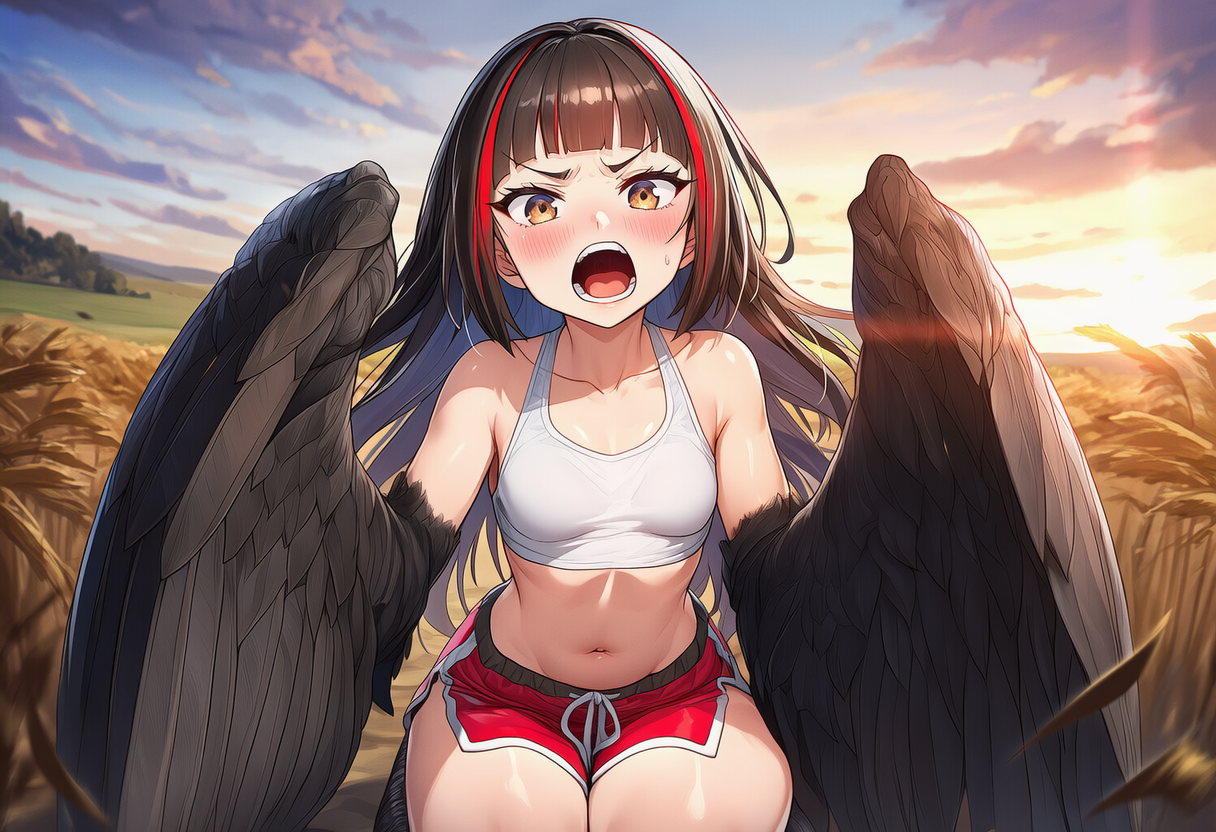 Pecky