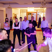 MRM-Events-707