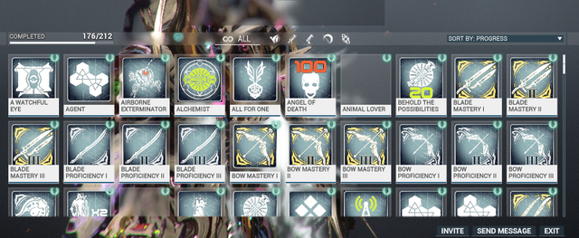 Screenshot-2.png