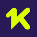KOHO Financial logo