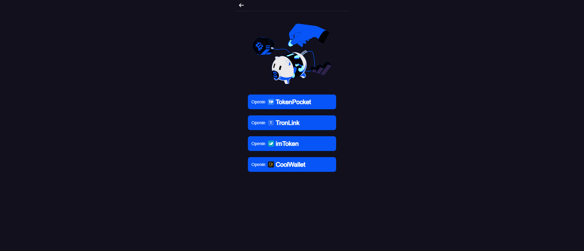 Stored capture of bit-web3.com