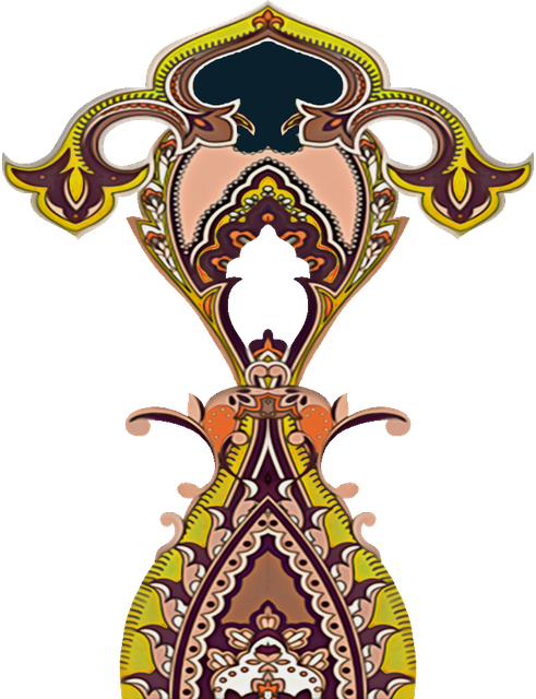 24607dcfff617c4095eb10b6e8902b44.png