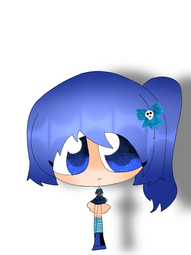Pinor junior.png