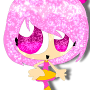 Momma Corn