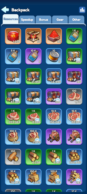 1000310693.jpg