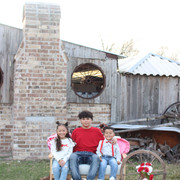 IMG-7153