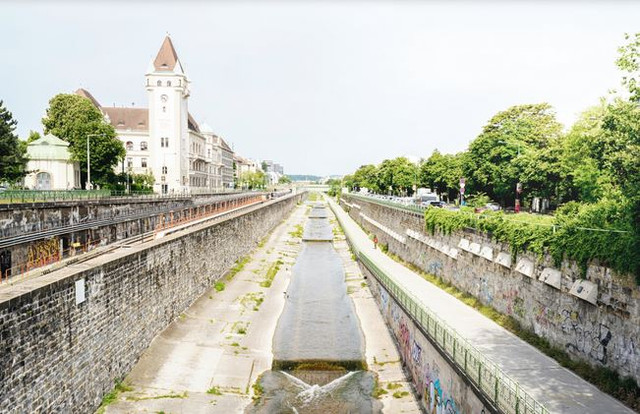 Wien.jpg