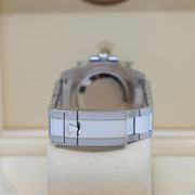 IMG 3781