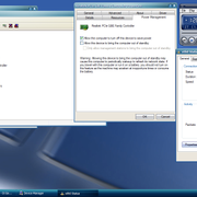 DELL-Allow-save-power-OK.png