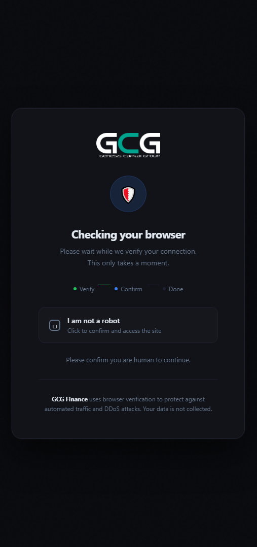 Stored capture of gcg2.live