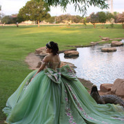 IMG-6791