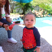 IMG-7637