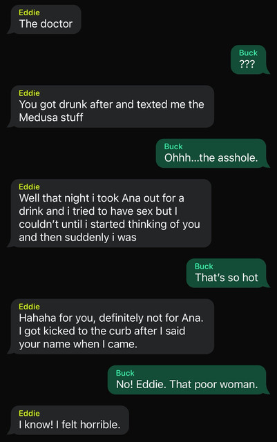uuuu
