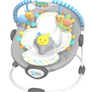 Design sem nome 159