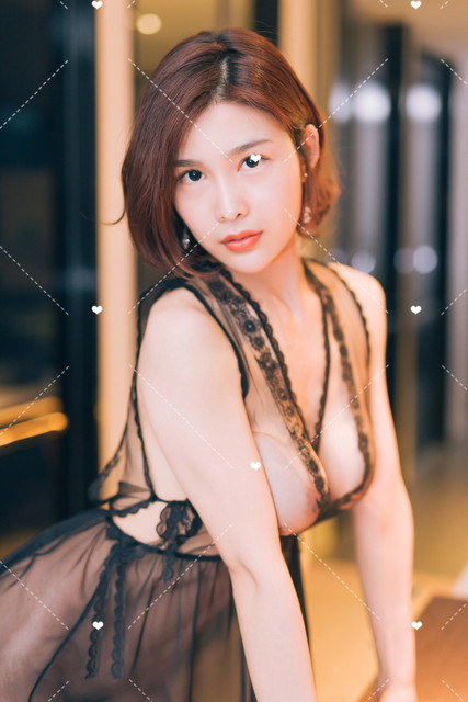 cychd-top-1026