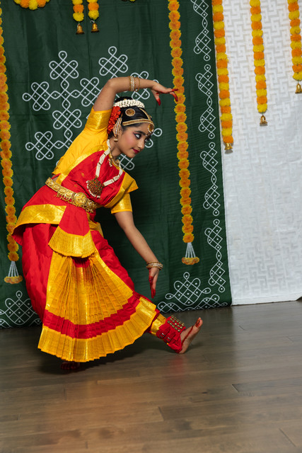 4O6A6586.jpg