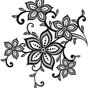240a4f7dbb3f0ae7e419991c1876ace2