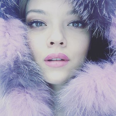 ioanna3.jpg